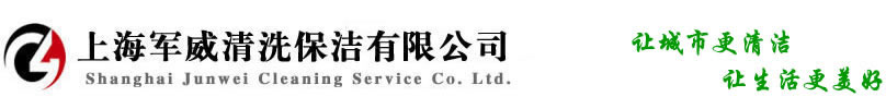 网站