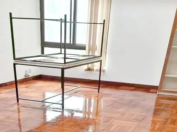 2025071818565601.jpg 地板翻新.jpg